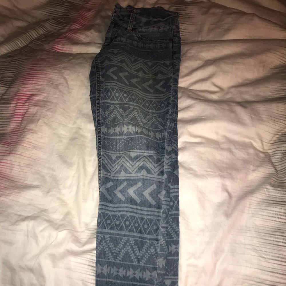 Polo Jeans